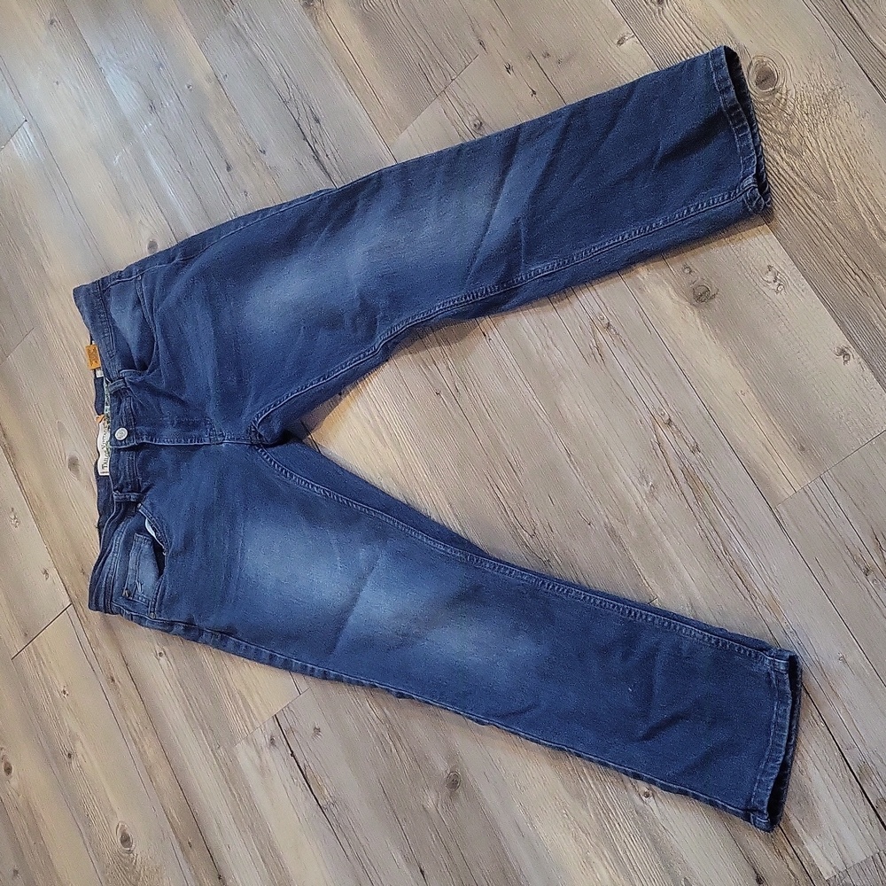 Taylor Vintage